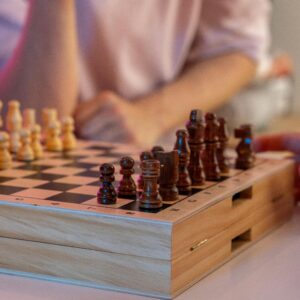 Jeux
